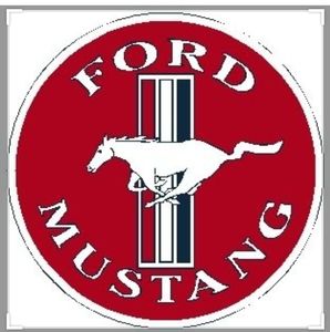 Meet your Posher, Richard